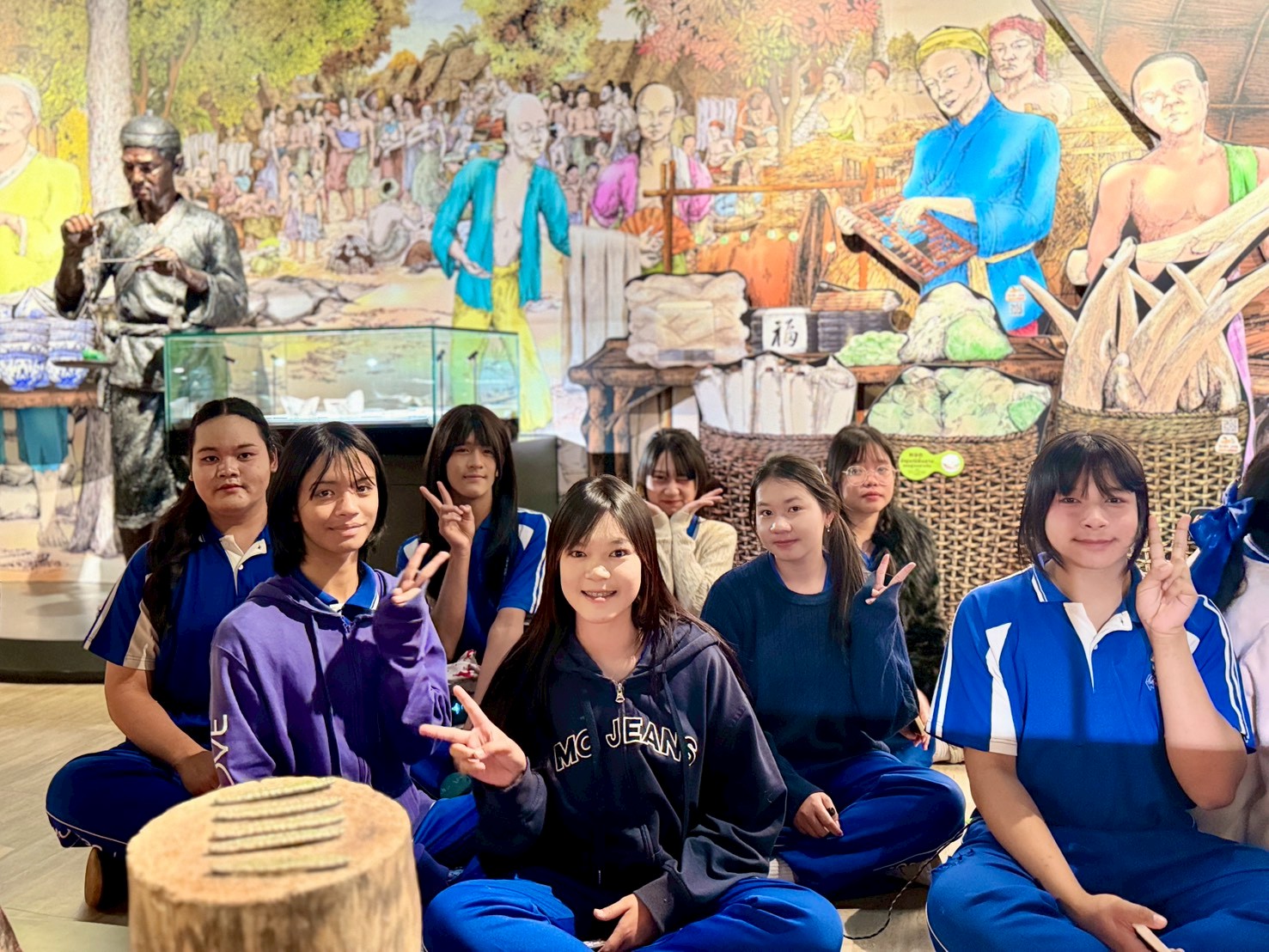 LINE_ALBUM_คณะ มกราคม 2569_260113_10.jpg