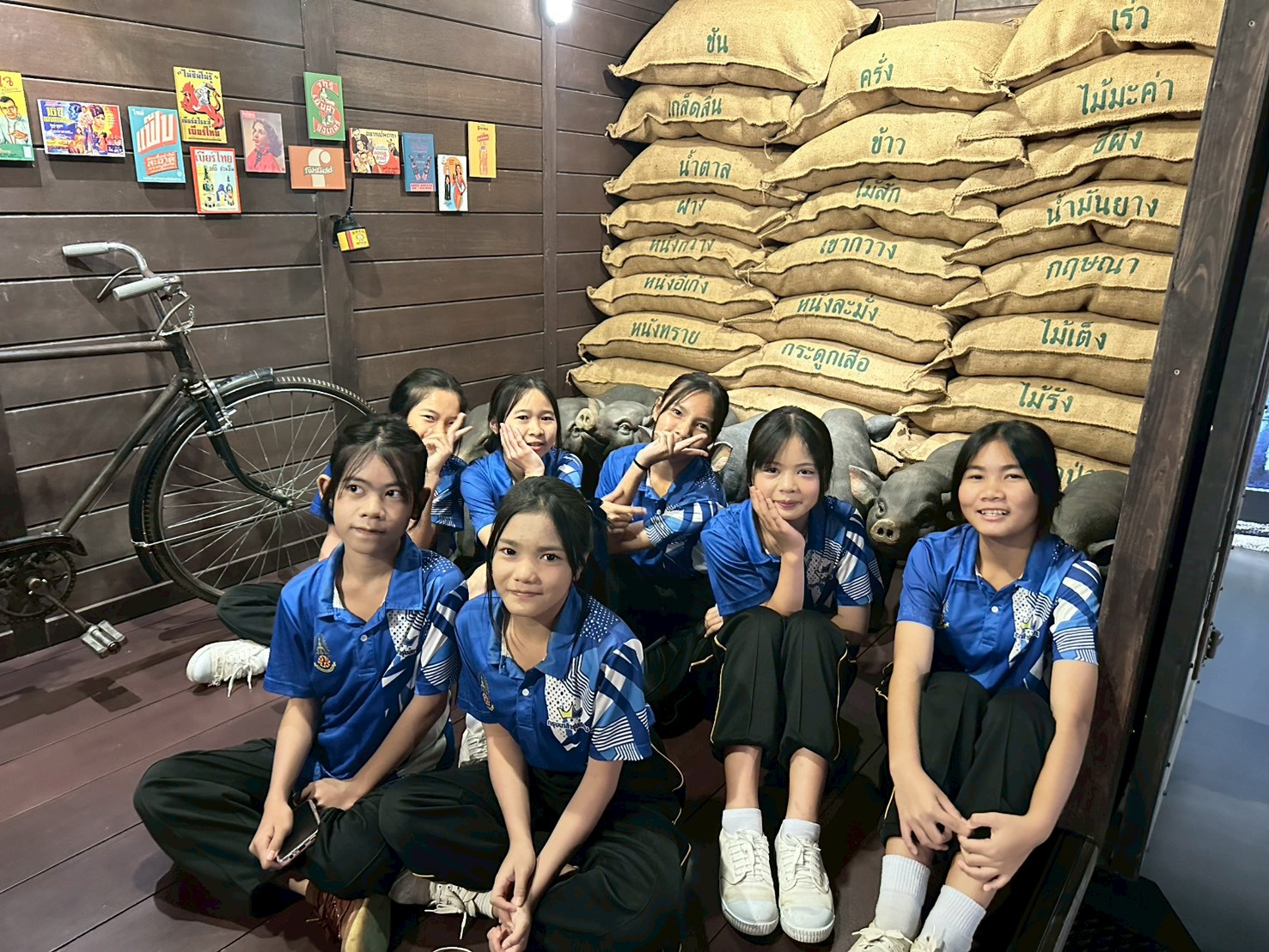 LINE_ALBUM_คณะ มกราคม 2569_260128_4.jpg