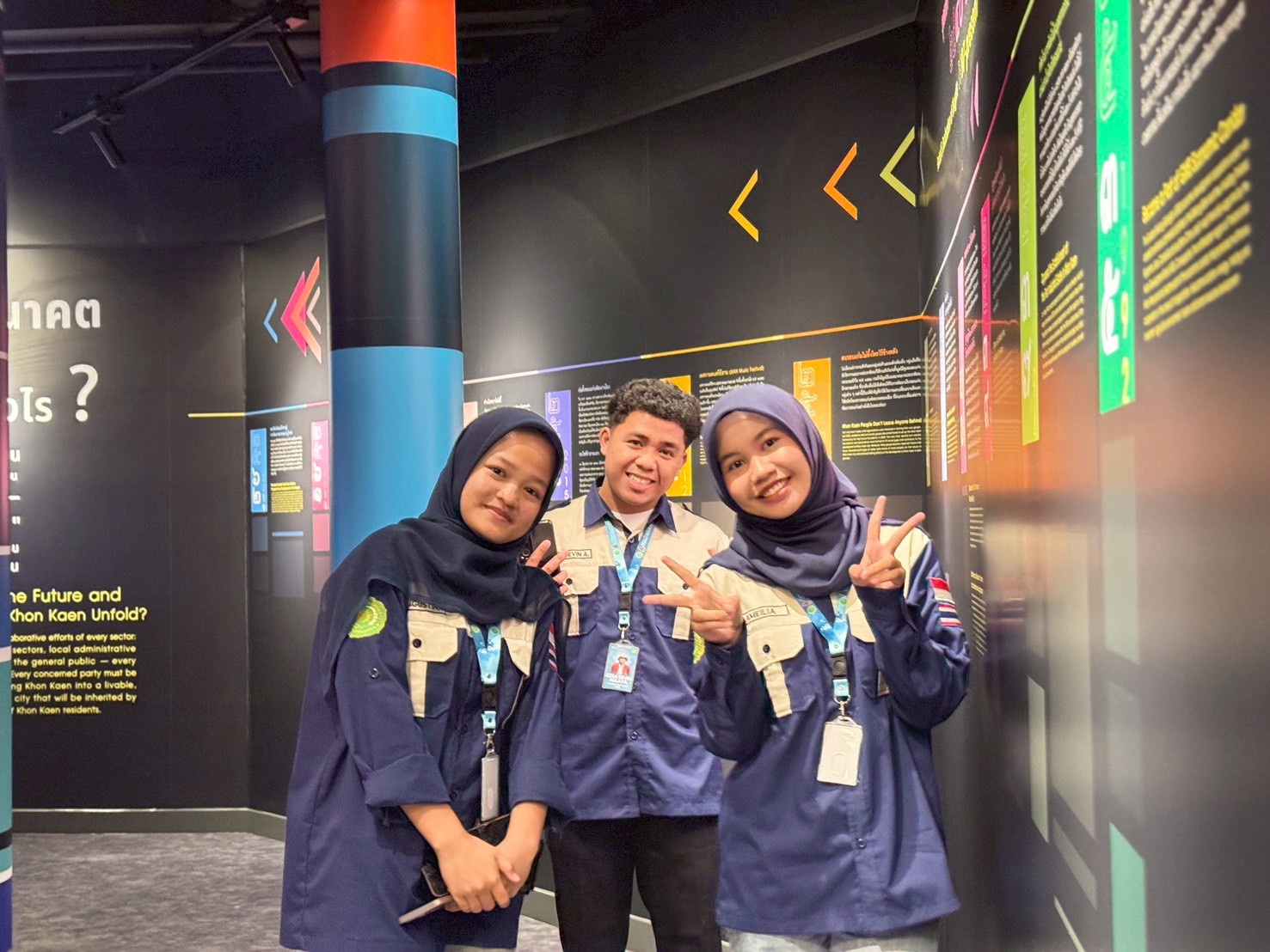 LINE_ALBUM_คณะ มกราคม 2569_260113_3.jpg