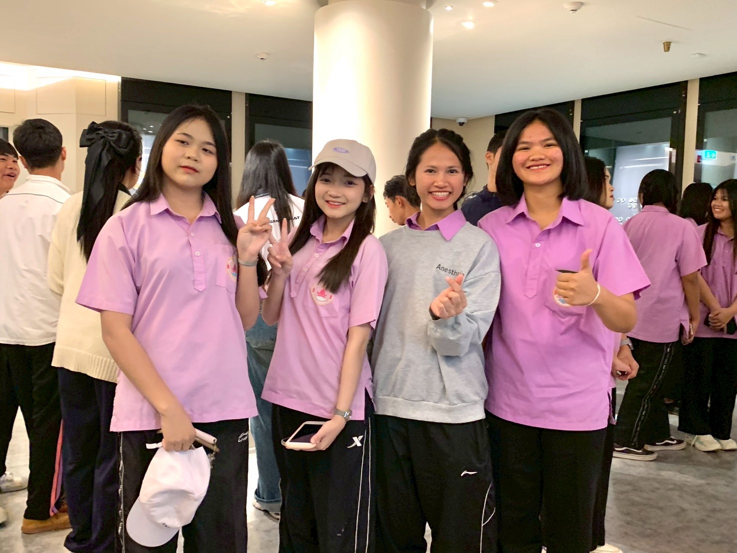 LINE_ALBUM_คณะ มกราคม 2569_260130_37.jpg