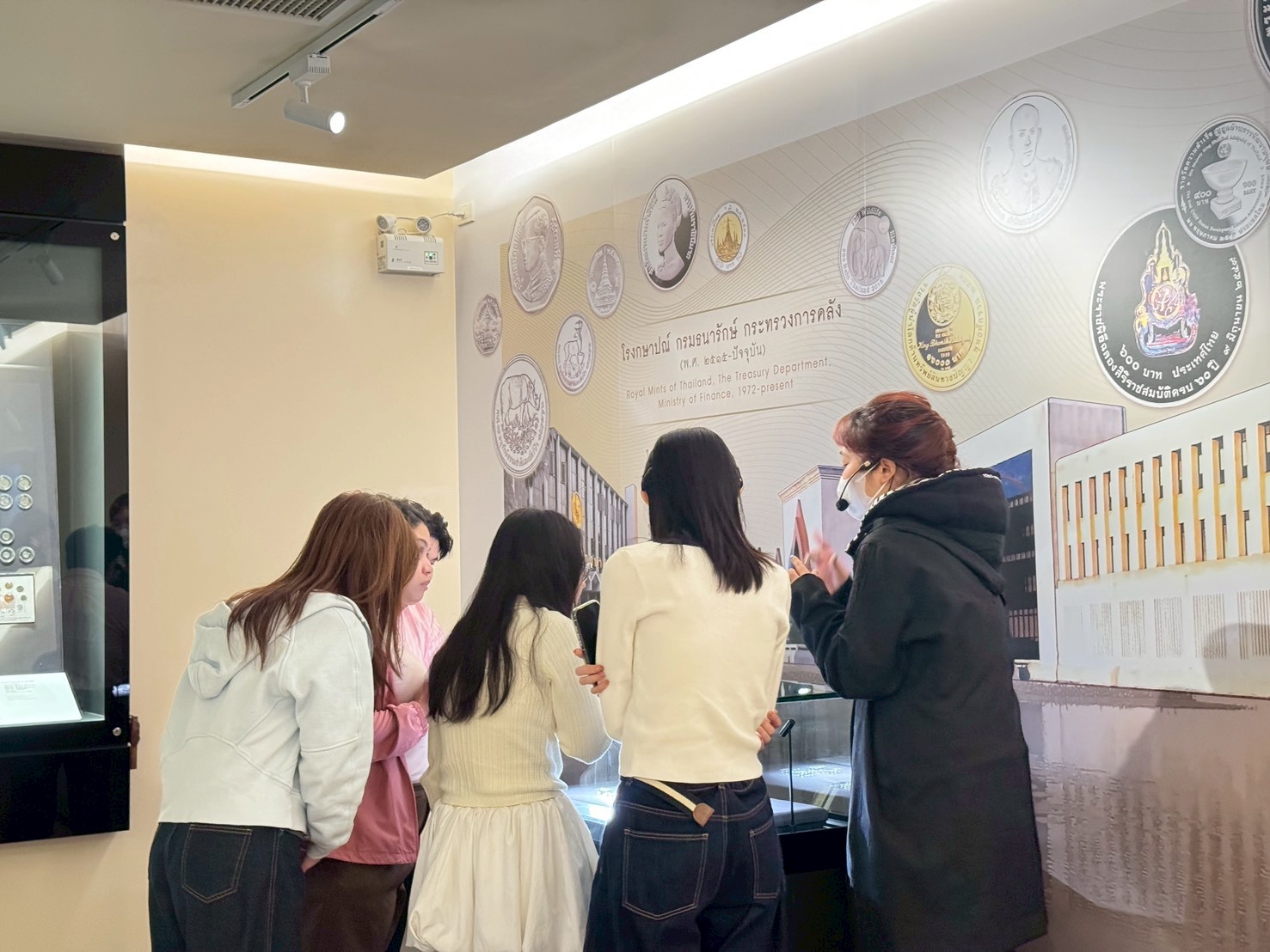 LINE_ALBUM_คณะ มกราคม 2569_260113_10.jpg