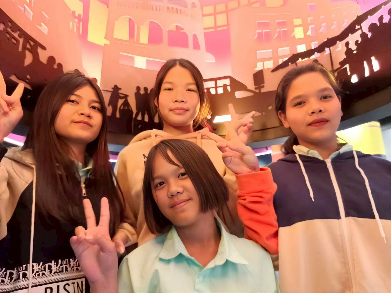 LINE_ALBUM_คณะ มกราคม 2569_260115_30.jpg