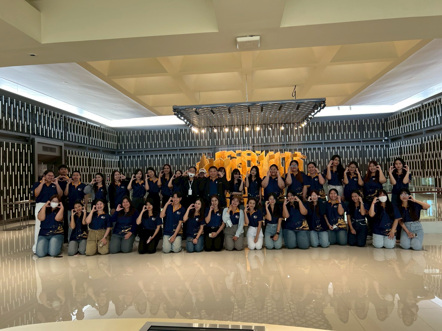 LINE_ALBUM_คณะ มกราคม 2569_260127_24.jpg