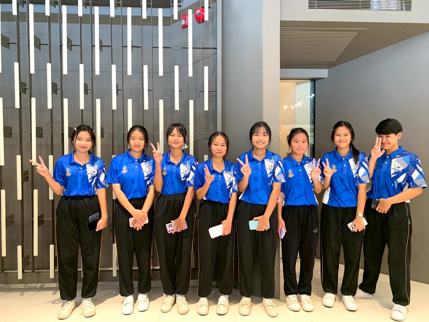 LINE_ALBUM_คณะ มกราคม 2569_260128_11.jpg