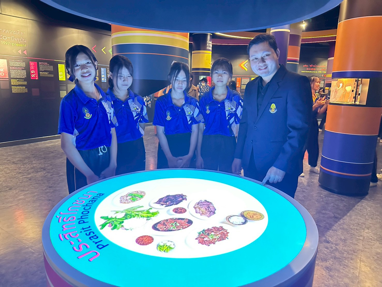 LINE_ALBUM_คณะ มกราคม 2569_260128_8.jpg