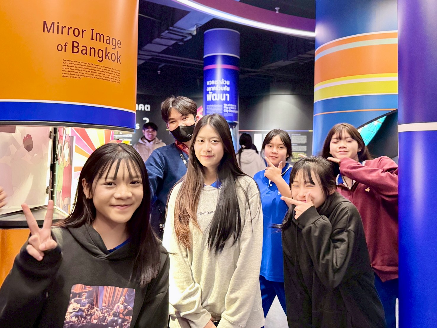 LINE_ALBUM_คณะ มกราคม 2569_260113_15.jpg