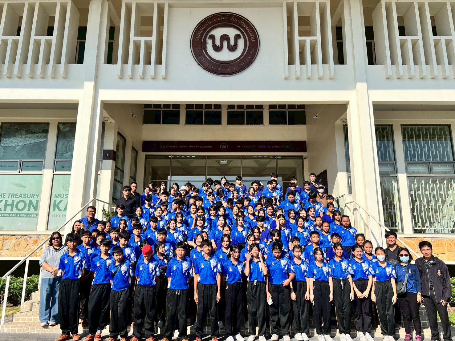 LINE_ALBUM_คณะ มกราคม 2569_260128_22.jpg