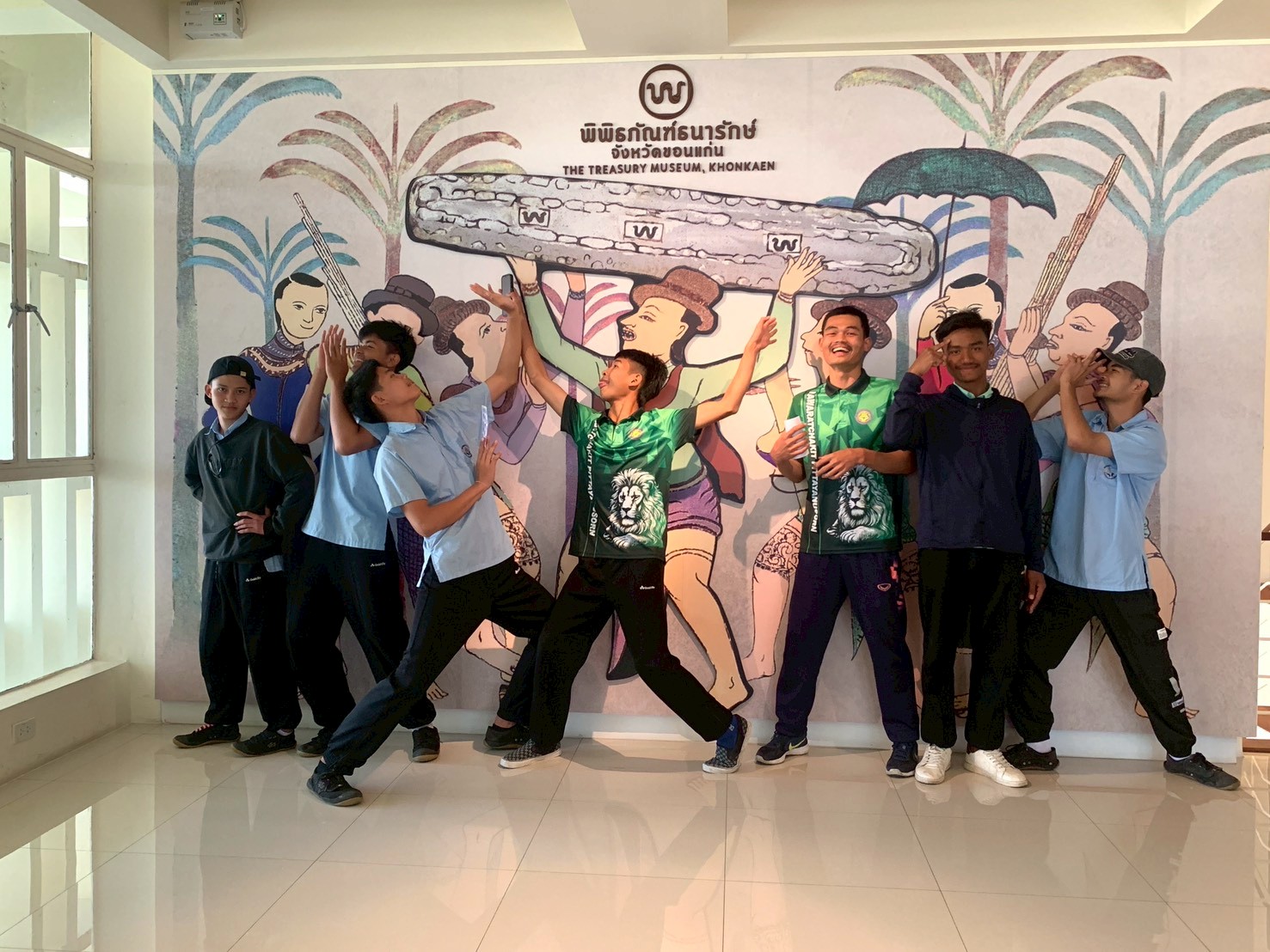 LINE_ALBUM_คณะ มกราคม 2569_260115_27.jpg