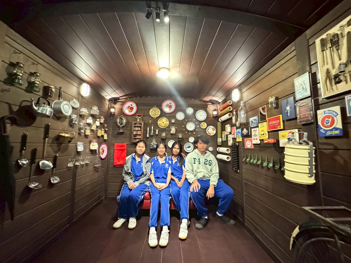 LINE_ALBUM_คณะ มกราคม 2569_260113_6.jpg