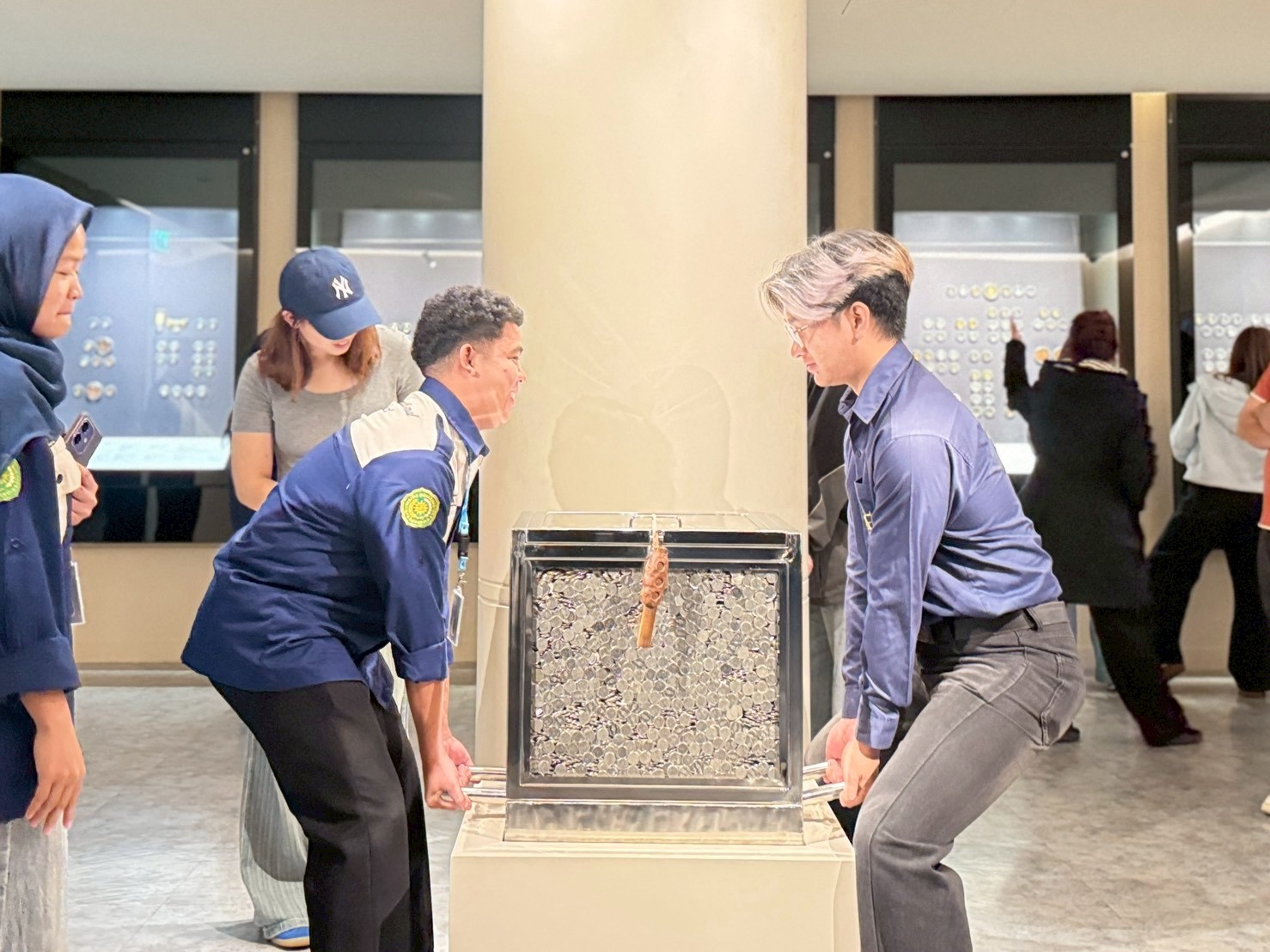 LINE_ALBUM_คณะ มกราคม 2569_260113_8.jpg