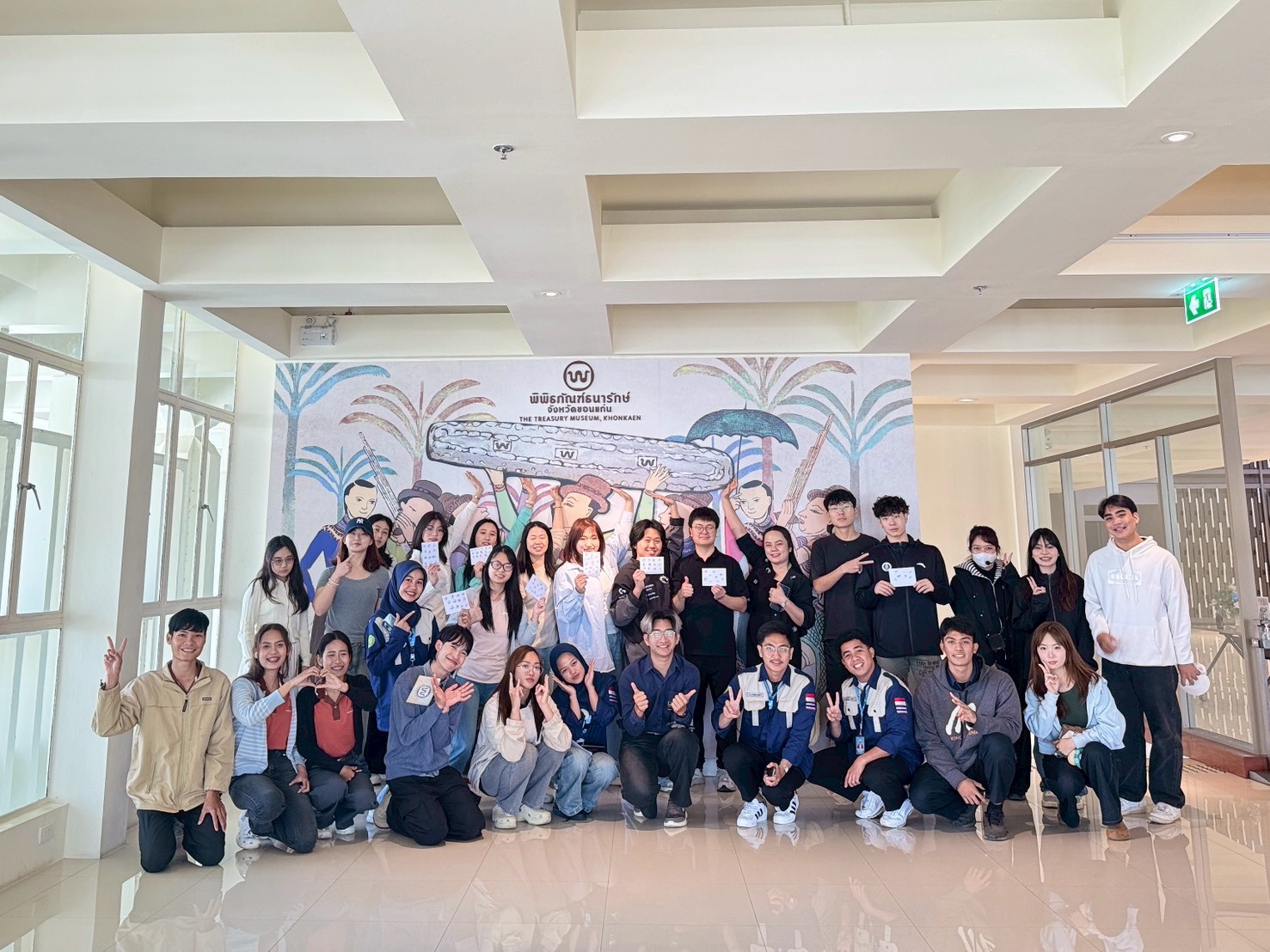 LINE_ALBUM_คณะ มกราคม 2569_260113_2.jpg