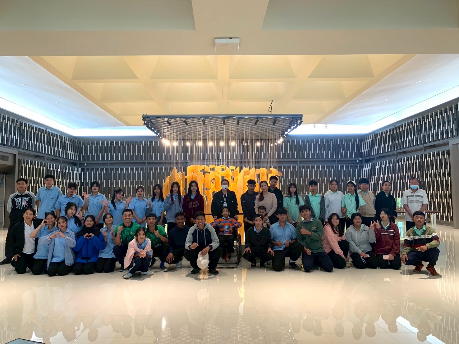 LINE_ALBUM_คณะ มกราคม 2569_260115_24.jpg