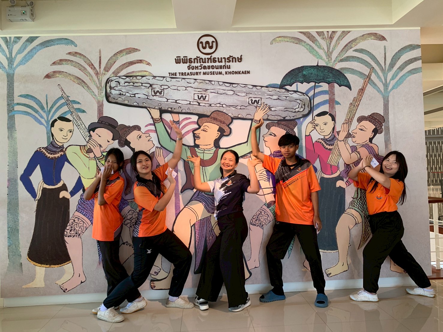 LINE_ALBUM_คณะงดเว้น 69_260205_35.jpg