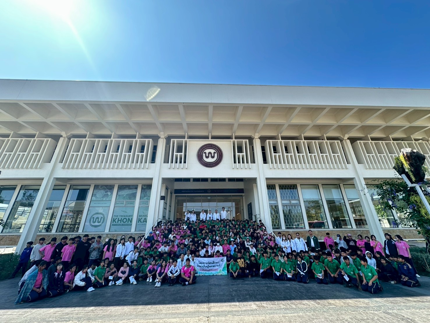 LINE_ALBUM_คณะงดเว้น 69_260203_1.jpg