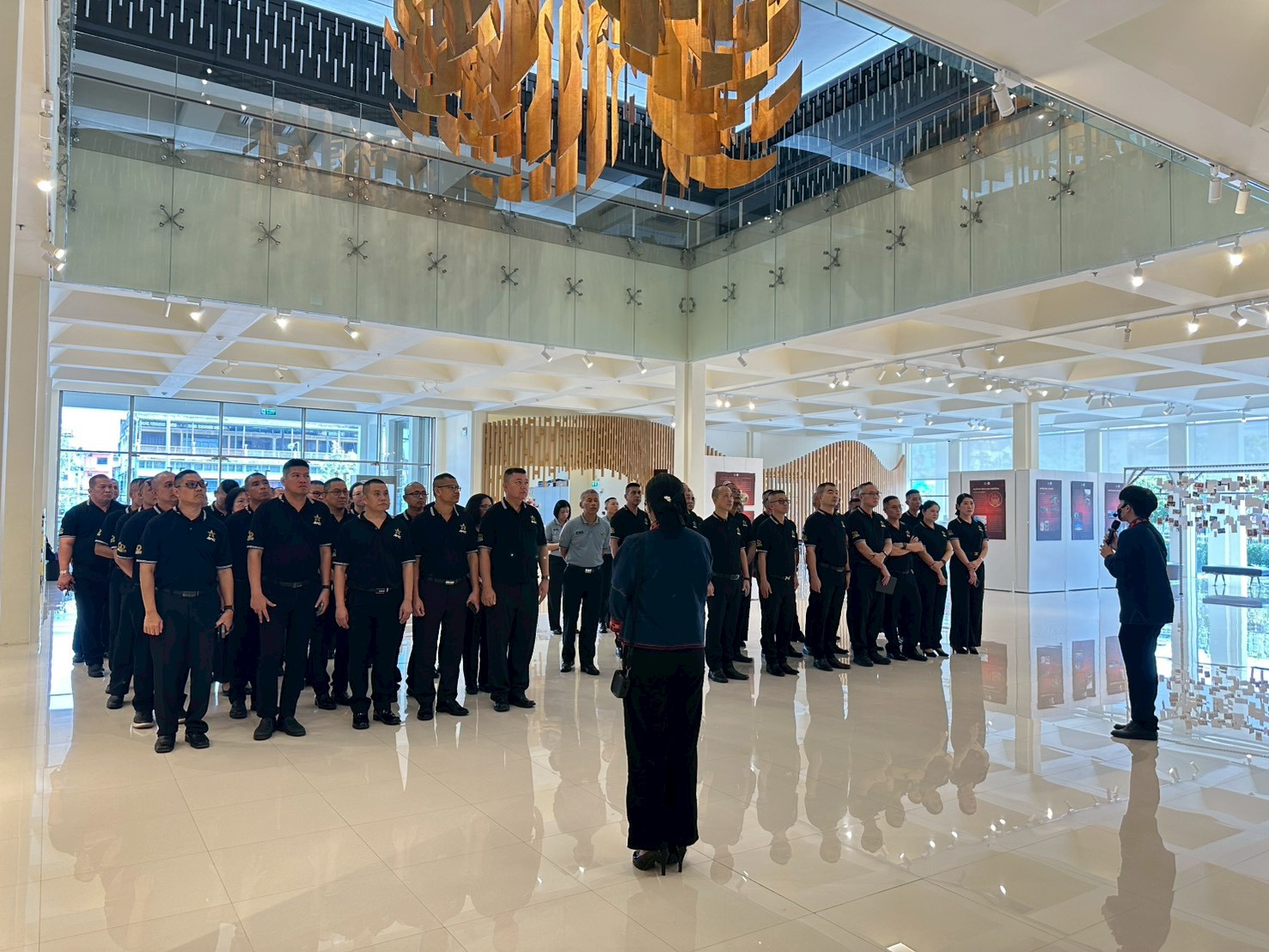 LINE_ALBUM_คณะงดเว้น 69_260217_9.jpg