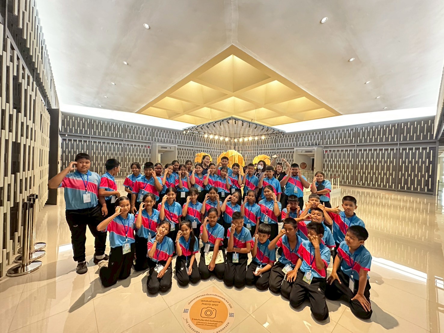 LINE_ALBUM_คณะงดเว้น 69_260218_13.jpg