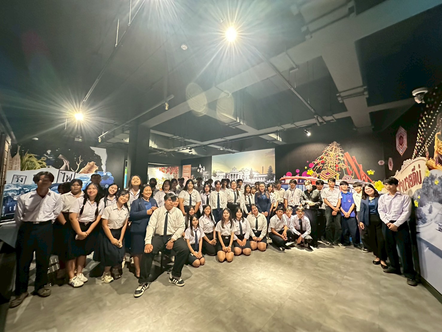 LINE_ALBUM_คณะงดเว้น 69_260226_17.jpg