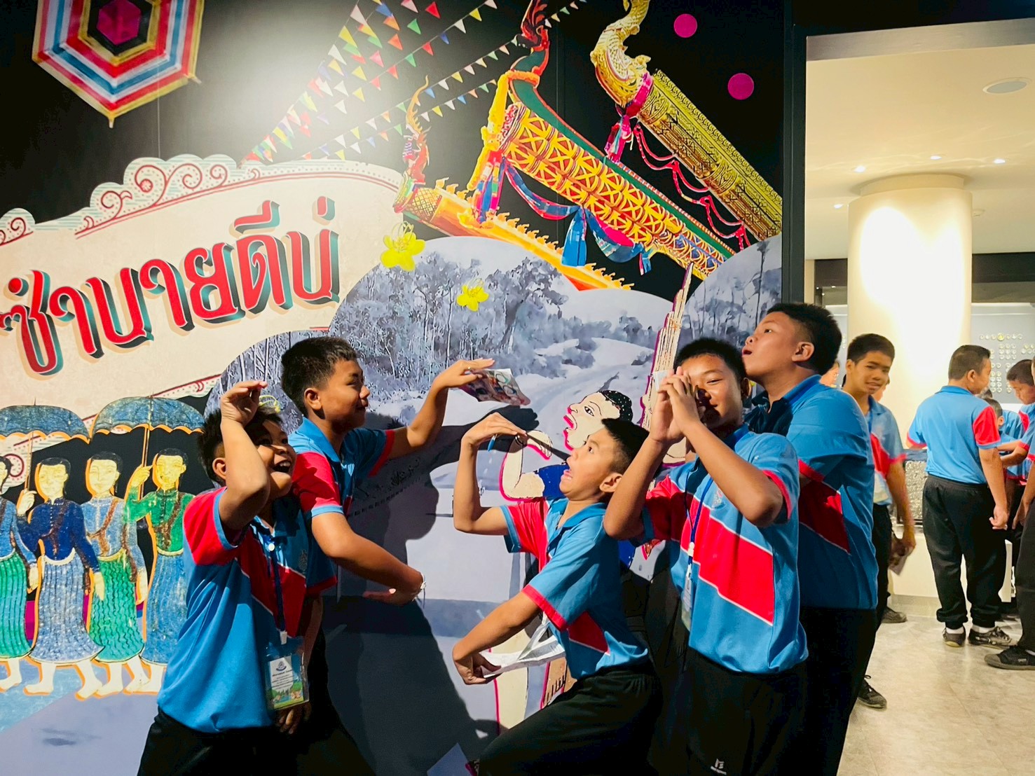 LINE_ALBUM_คณะงดเว้น 69_260213_36.jpg