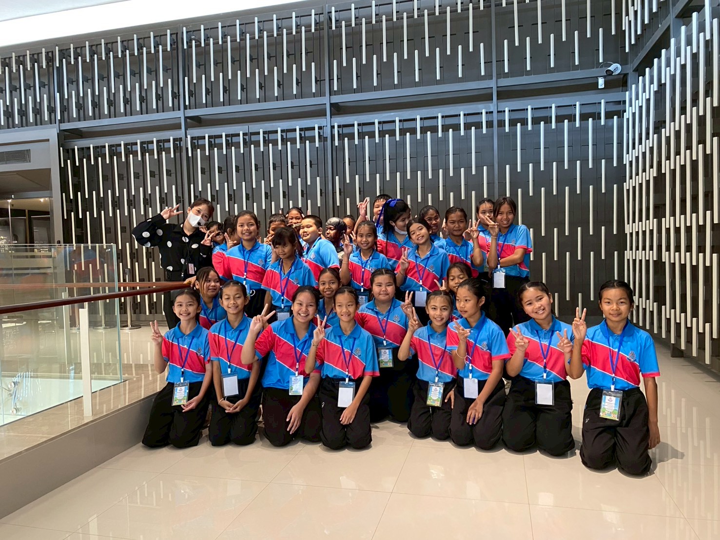 LINE_ALBUM_คณะงดเว้น 69_260206_1.jpg