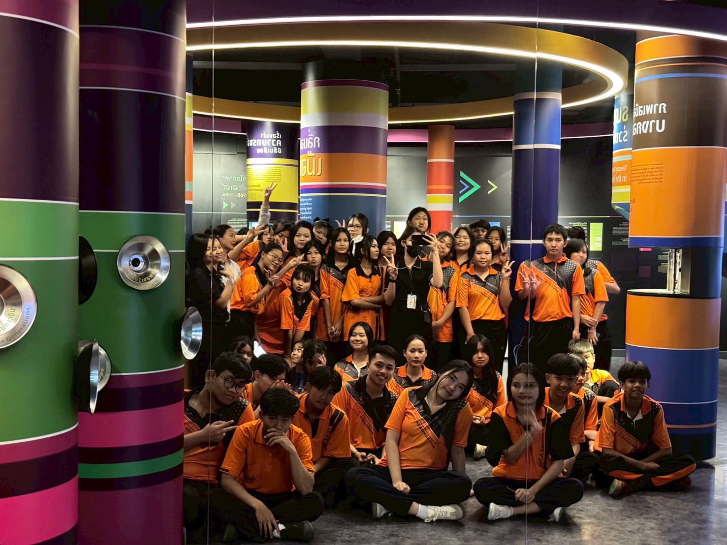 LINE_ALBUM_คณะงดเว้น 69_260205_10.jpg