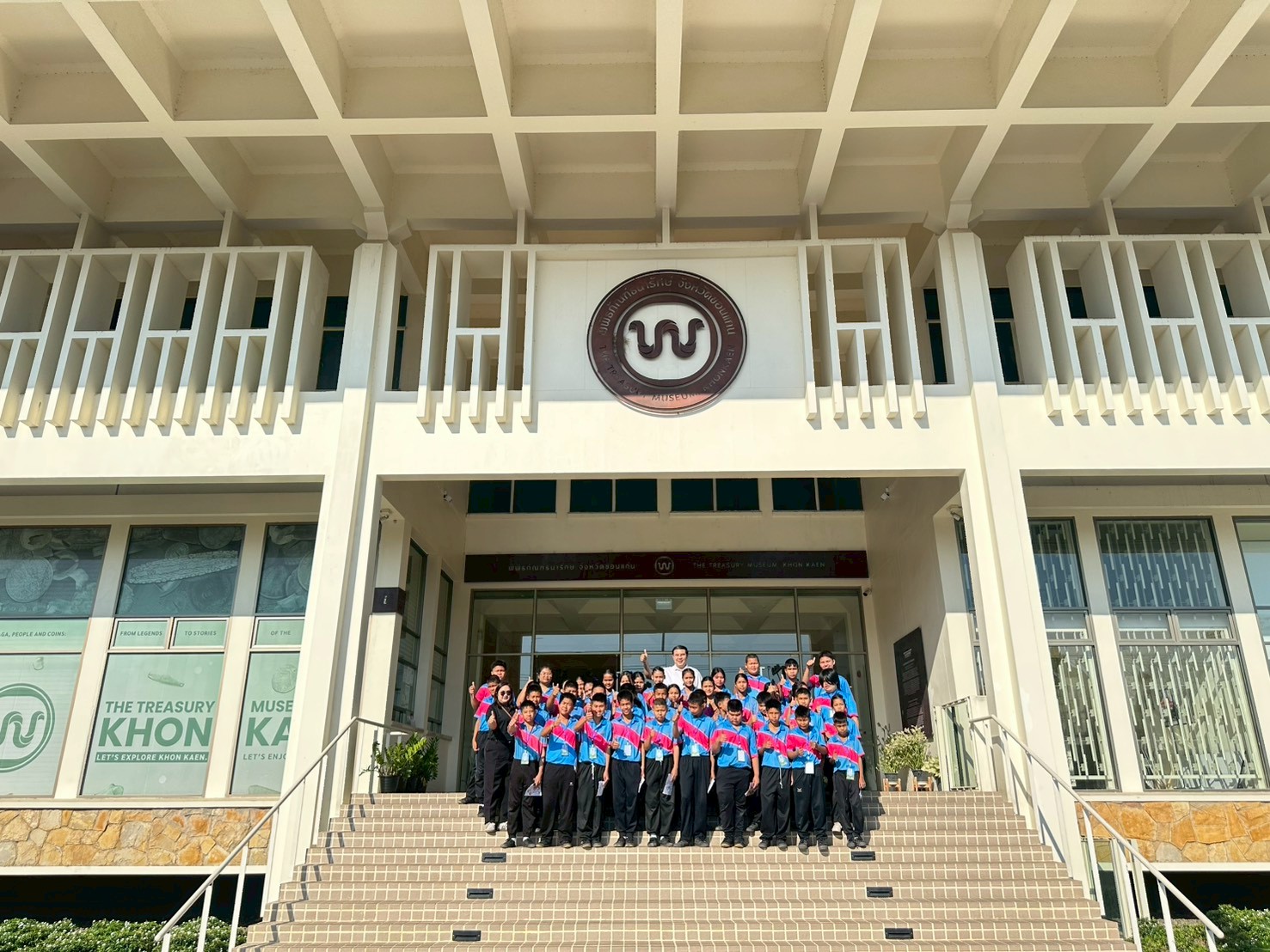 LINE_ALBUM_คณะงดเว้น 69_260213_37.jpg