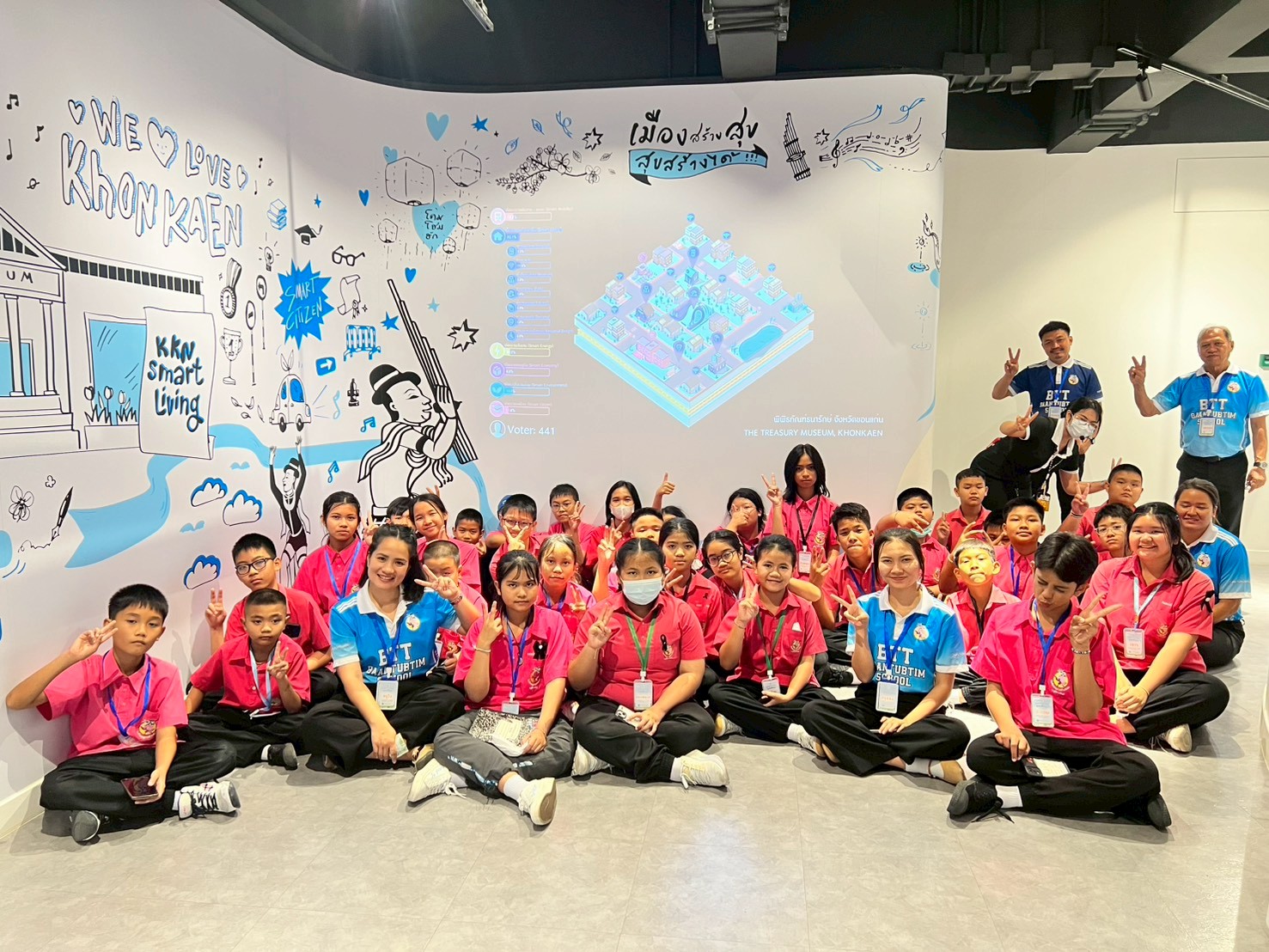 LINE_ALBUM_คณะงดเว้น 69_260213_8.jpg