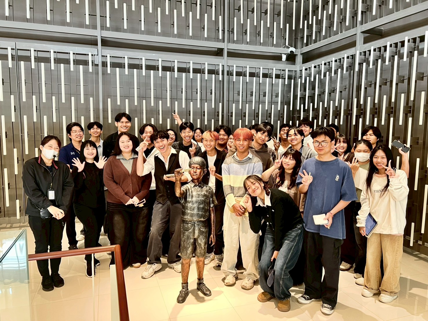 LINE_ALBUM_คณะงดเว้น 69_260224_12.jpg