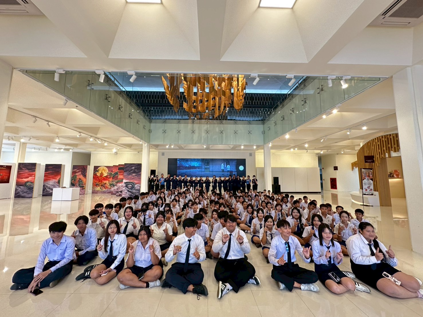 LINE_ALBUM_คณะงดเว้น 69_260226_28.jpg