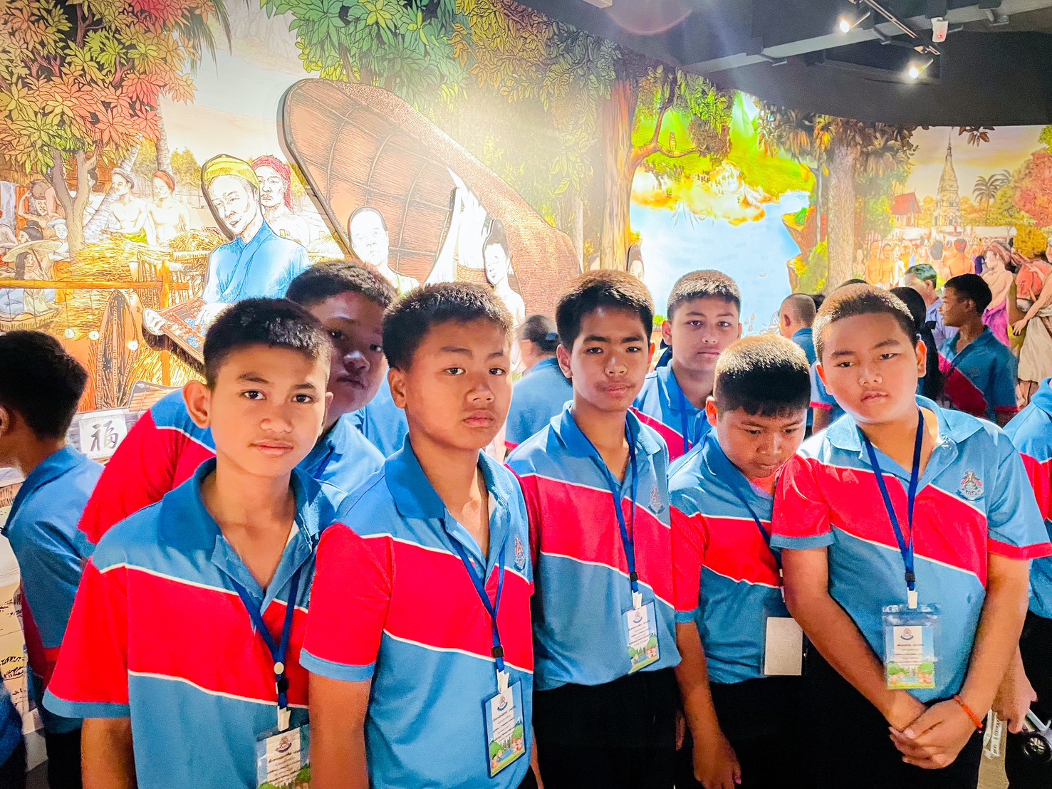 LINE_ALBUM_คณะงดเว้น 69_260213_33.jpg