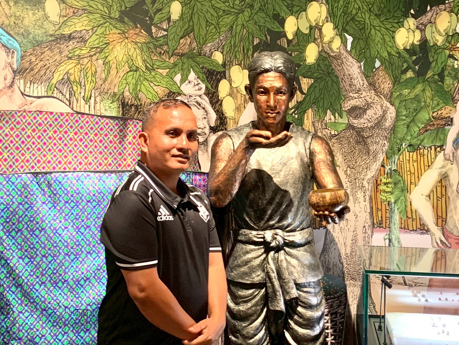 LINE_ALBUM_คณะงดเว้น 69_260206_14.jpg