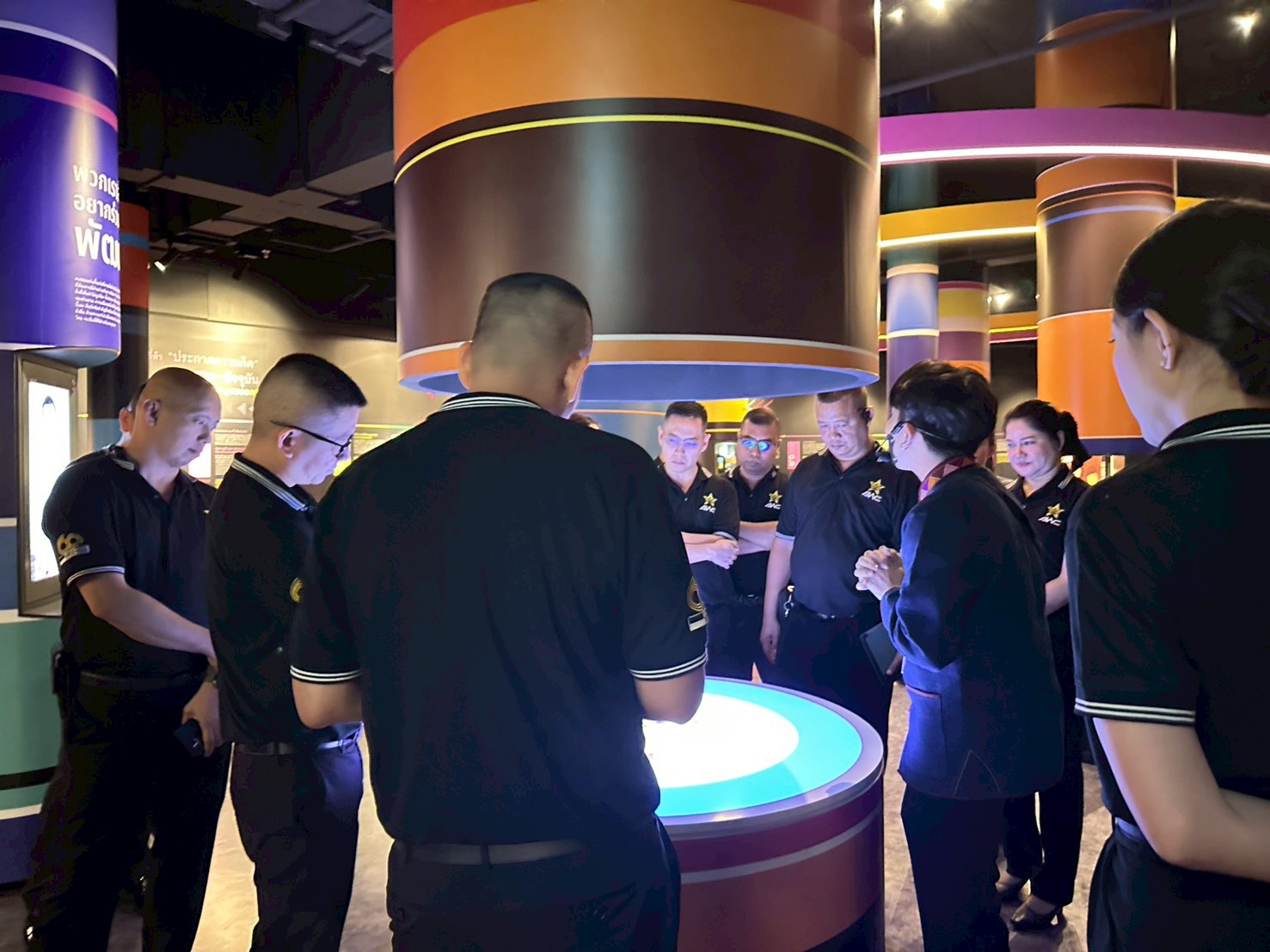 LINE_ALBUM_คณะงดเว้น 69_260217_2.jpg