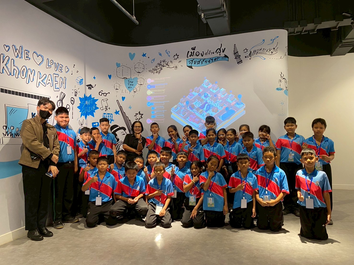 LINE_ALBUM_คณะงดเว้น 69_260206_8.jpg