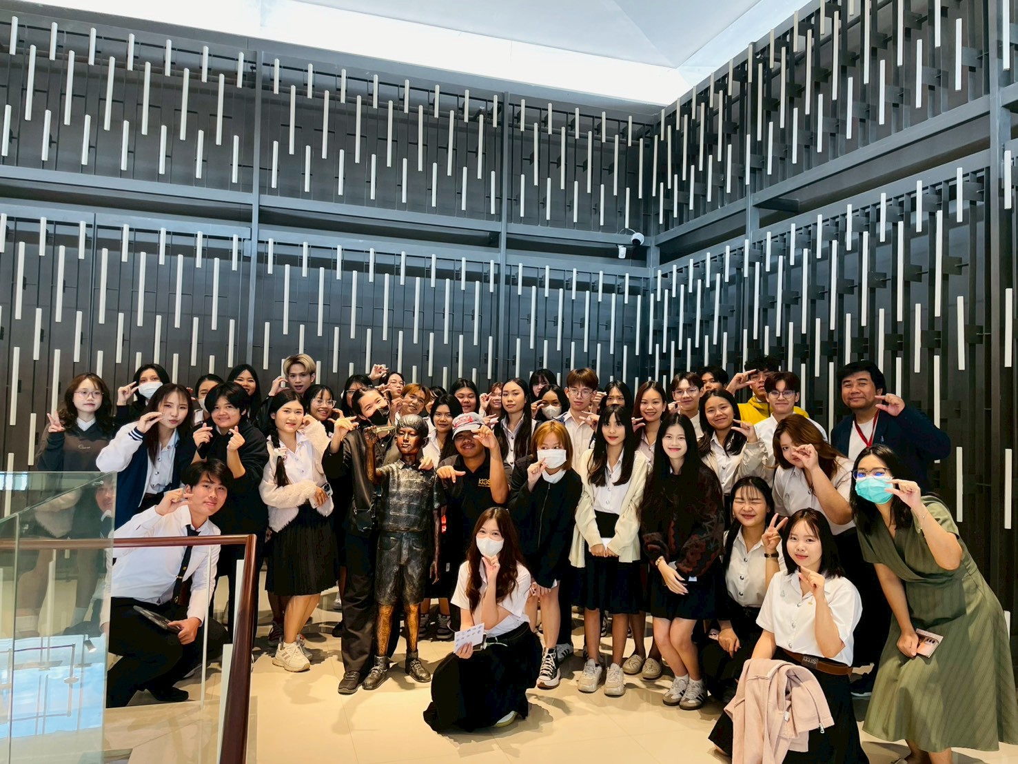 LINE_ALBUM_คณะงดเว้น 69_260204_22.jpg