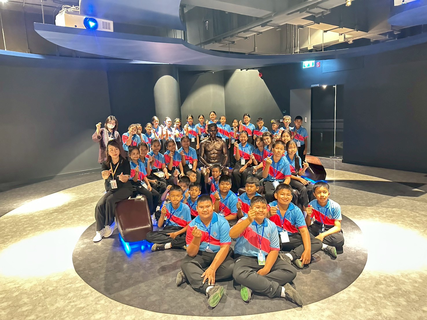 LINE_ALBUM_คณะงดเว้น 69_260218_18.jpg