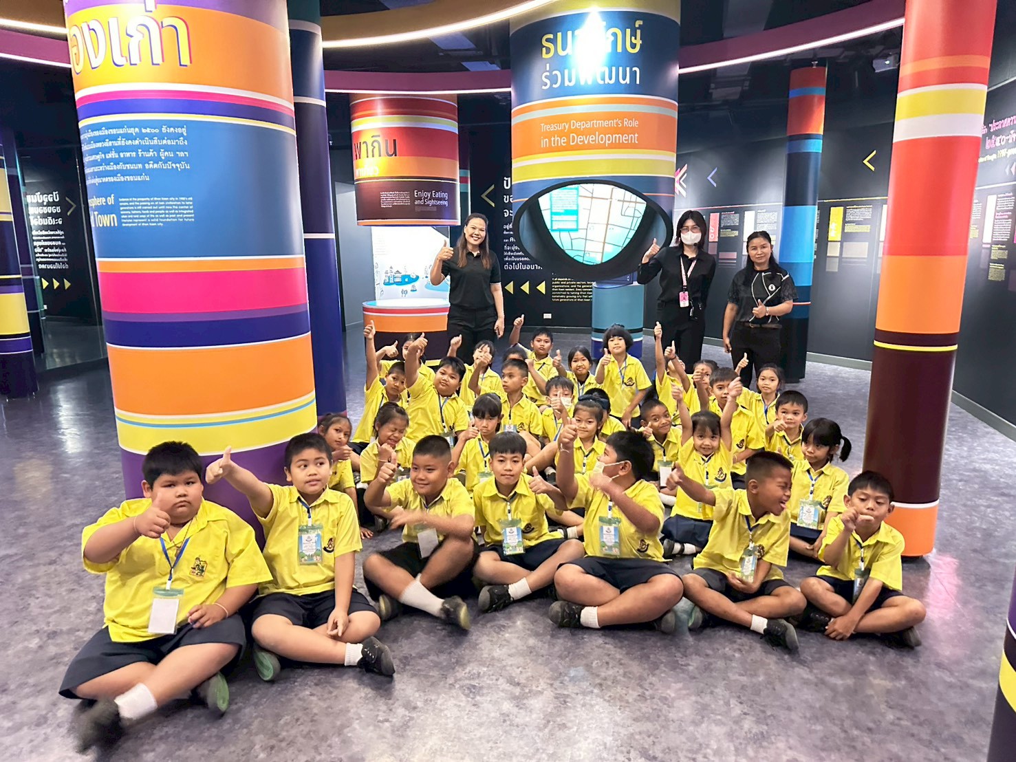 LINE_ALBUM_คณะงดเว้น 69_260213_15.jpg