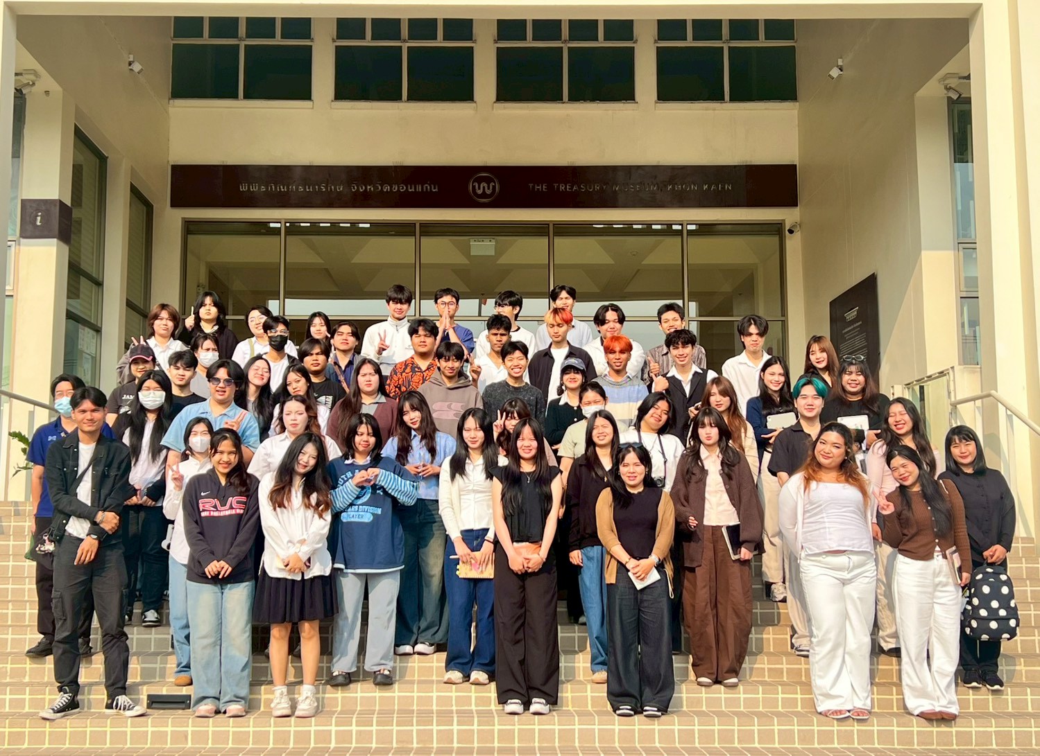 LINE_ALBUM_คณะงดเว้น 69_260224_7.jpg