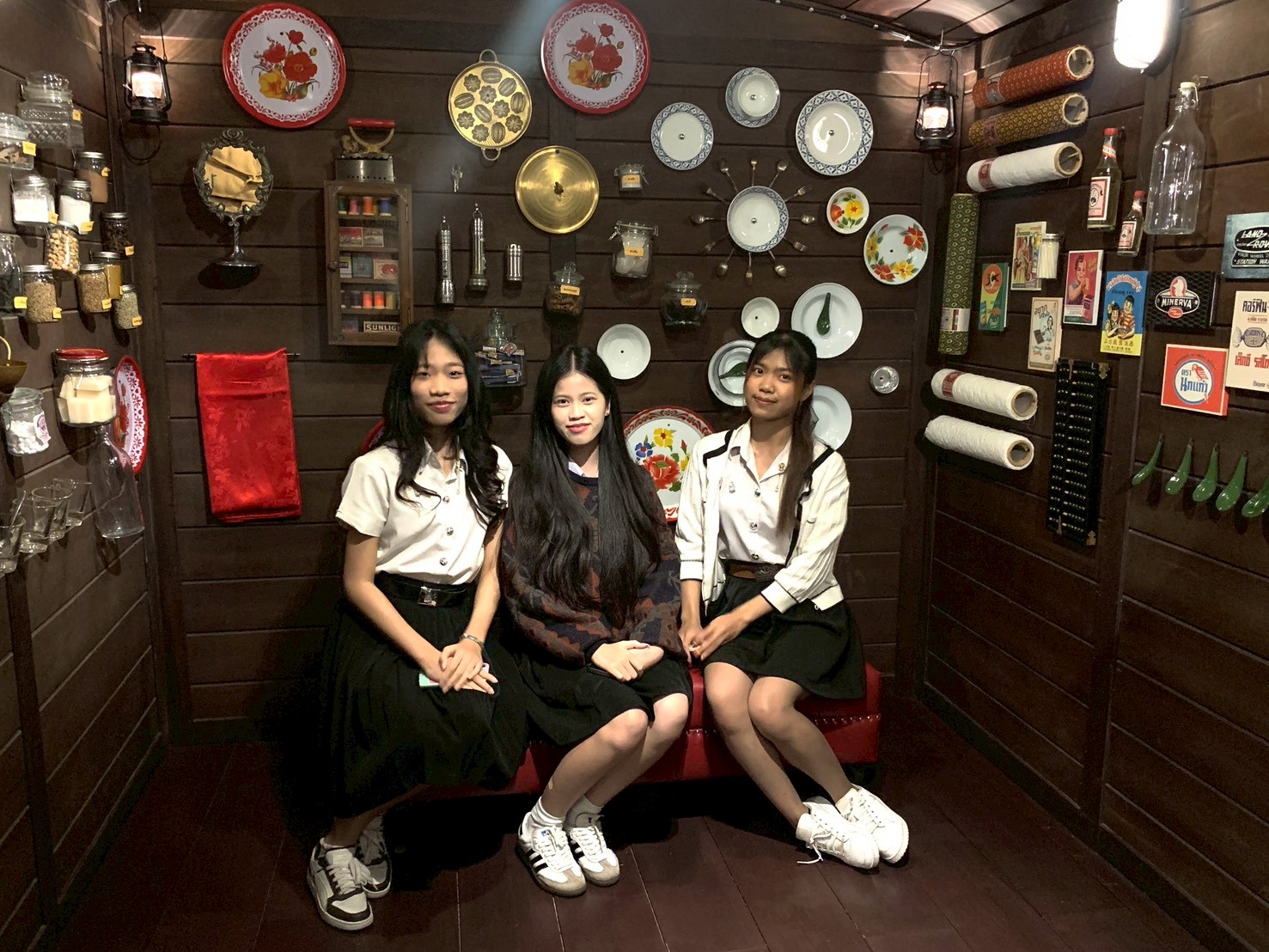 LINE_ALBUM_คณะงดเว้น 69_260204_9.jpg