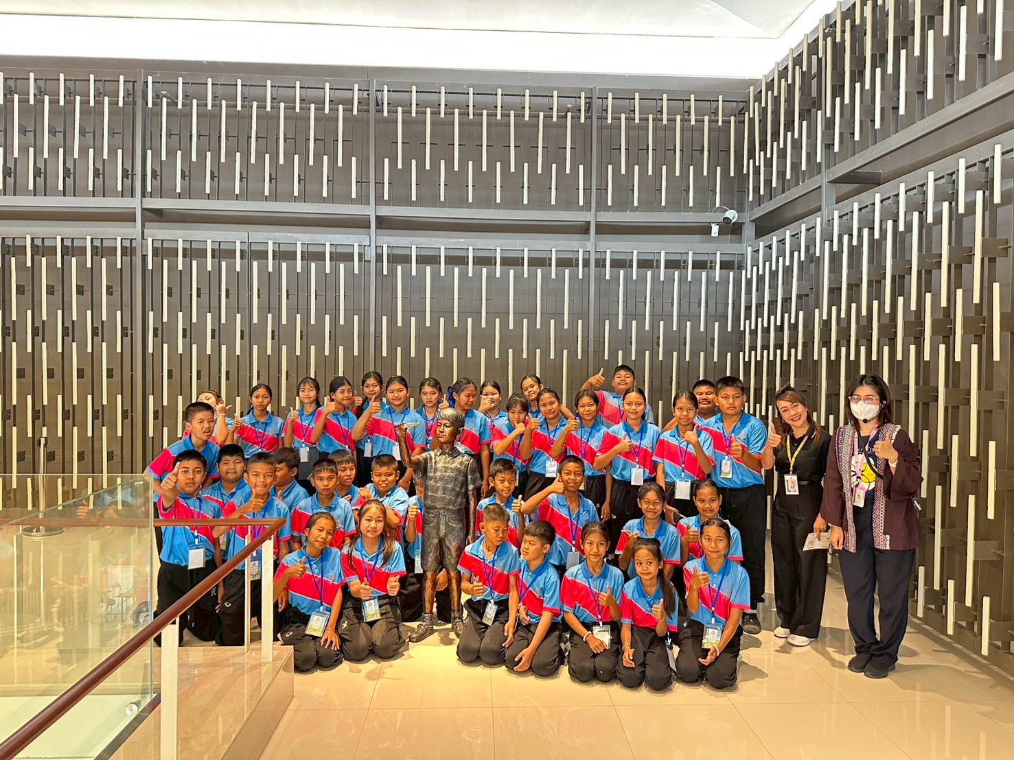 LINE_ALBUM_คณะงดเว้น 69_260218_19.jpg