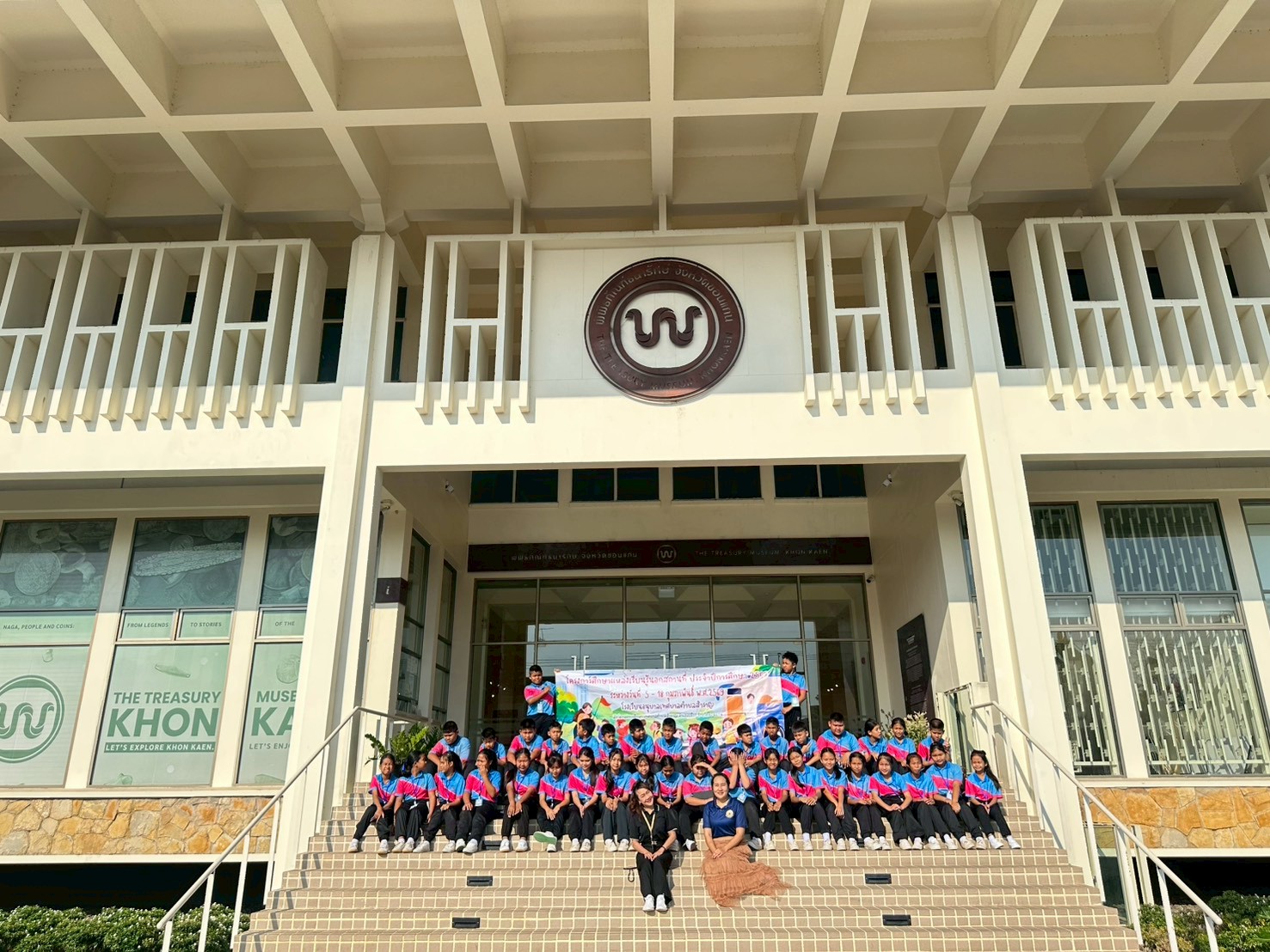 LINE_ALBUM_คณะงดเว้น 69_260218_22.jpg