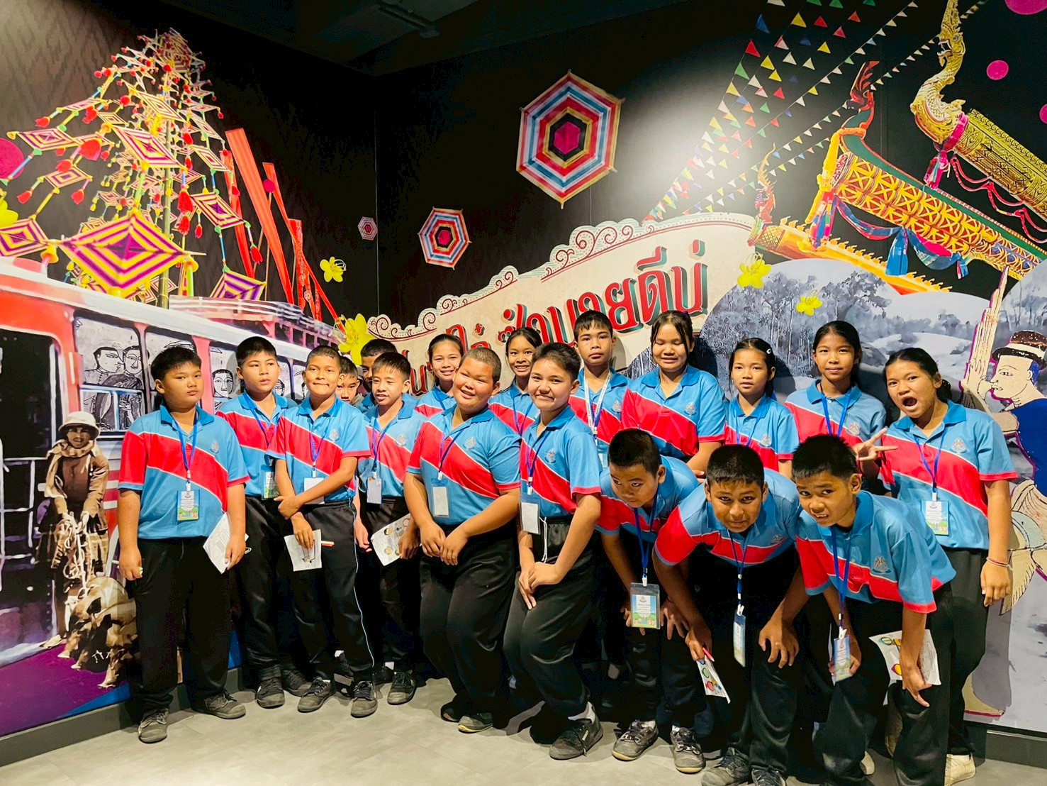 LINE_ALBUM_คณะงดเว้น 69_260213_28.jpg