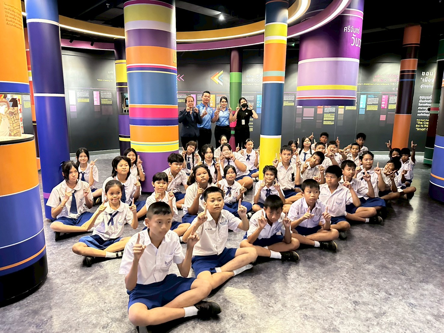 LINE_ALBUM_คณะงดเว้น 69_260226_23.jpg