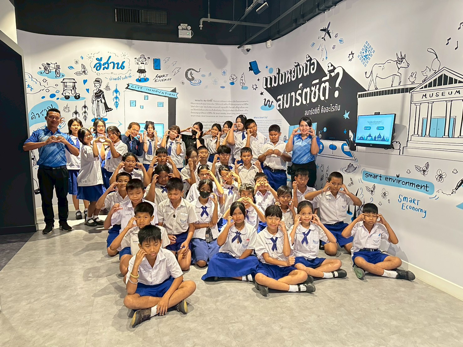 LINE_ALBUM_คณะงดเว้น 69_260226_16.jpg