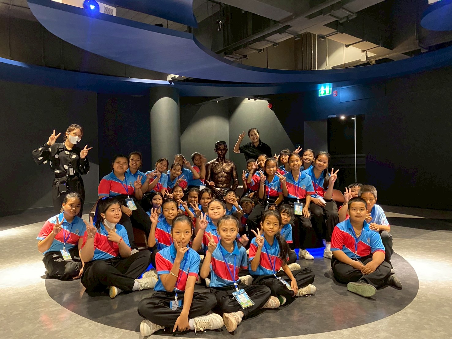 LINE_ALBUM_คณะงดเว้น 69_260206_2.jpg