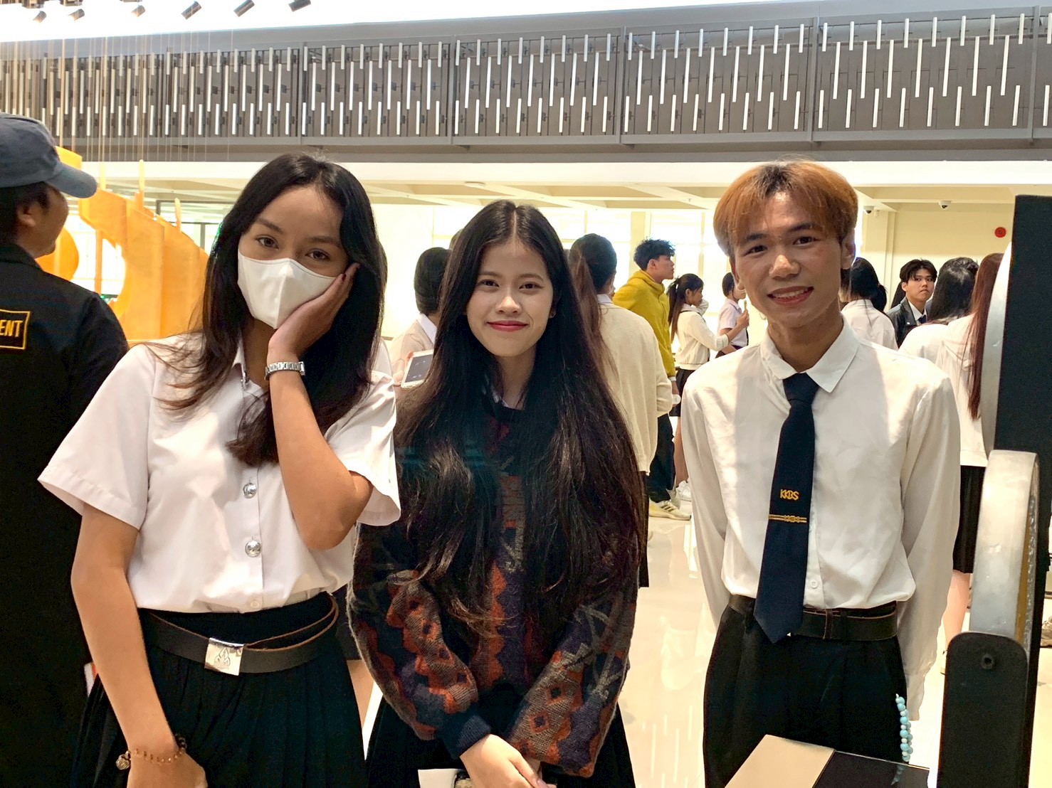 LINE_ALBUM_คณะงดเว้น 69_260204_15.jpg