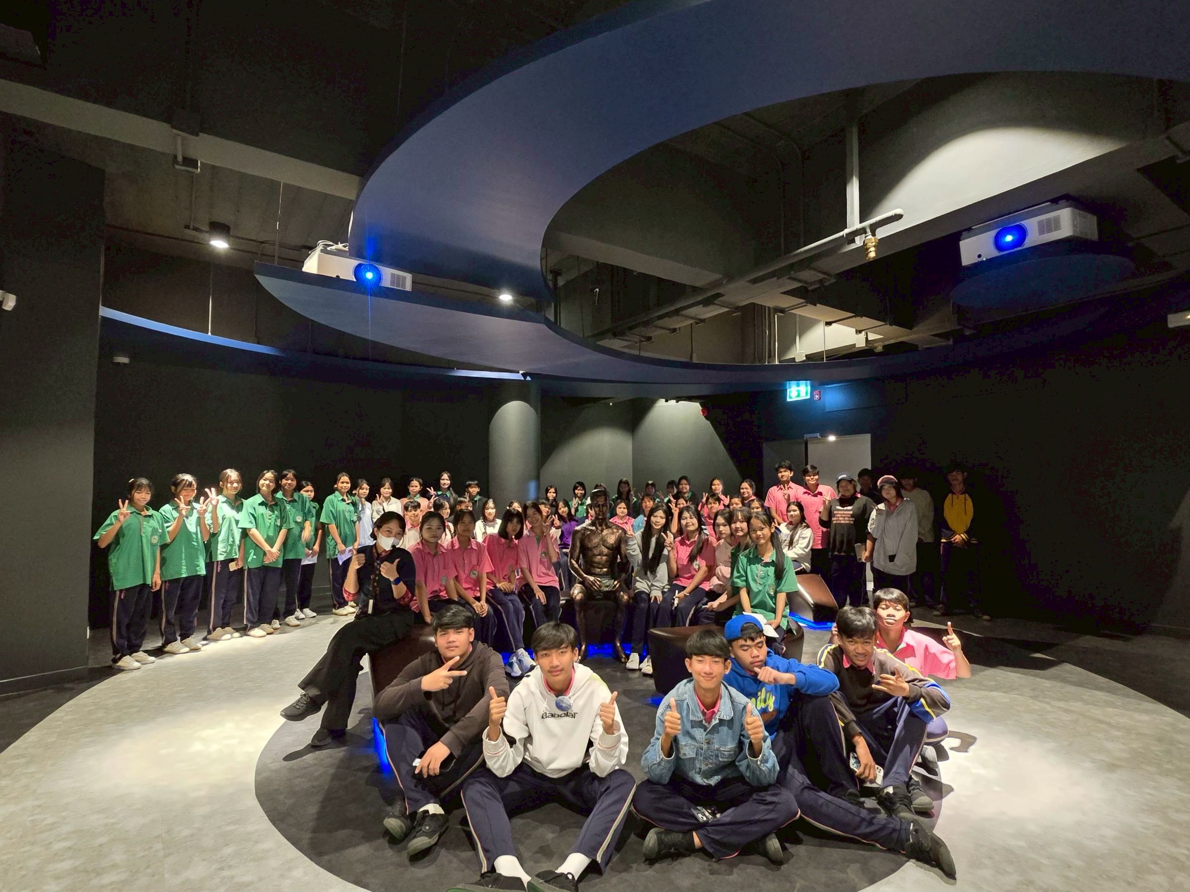 LINE_ALBUM_คณะงดเว้น 69_260203_18.jpg