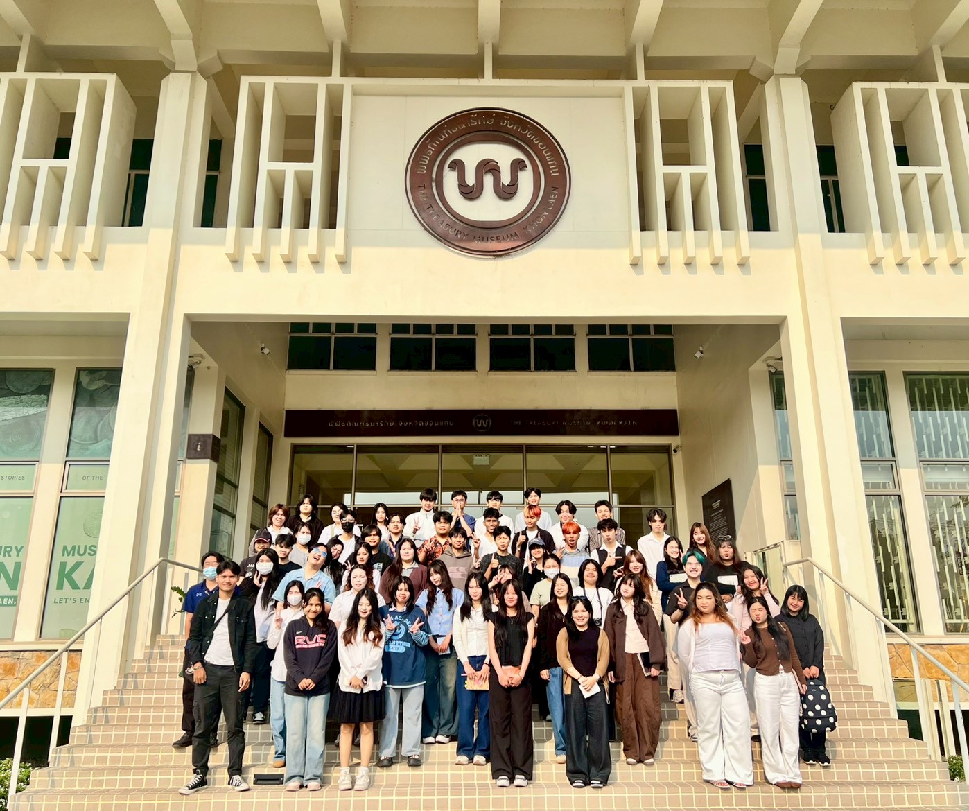 LINE_ALBUM_คณะงดเว้น 69_260224_6.jpg