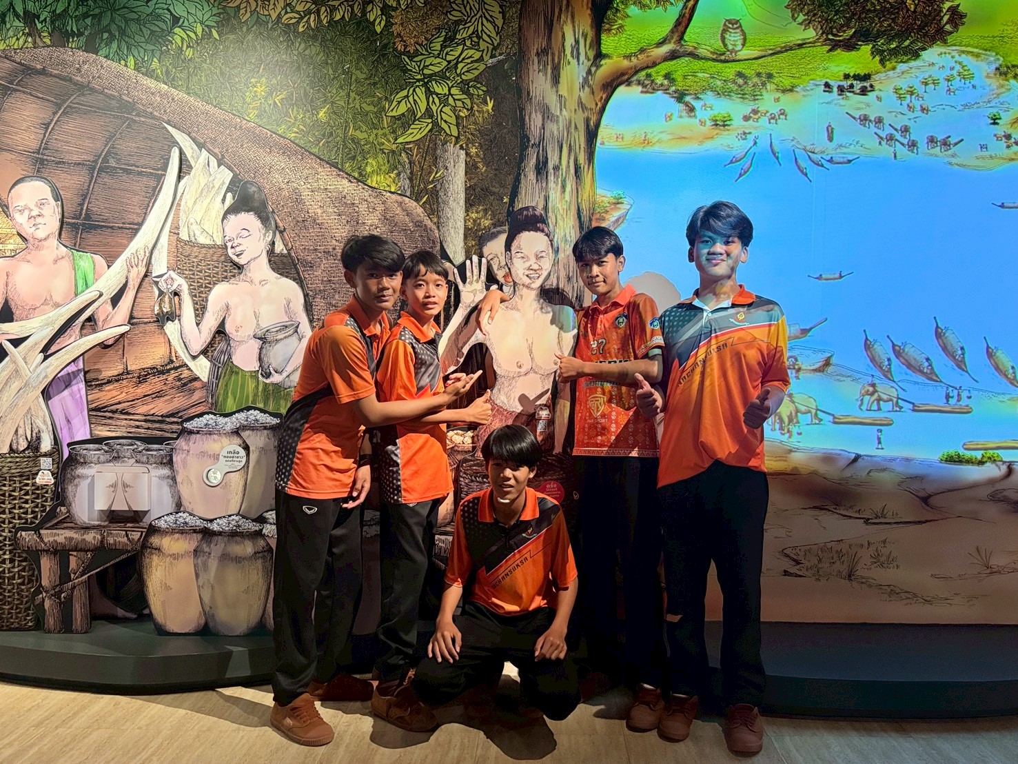 LINE_ALBUM_คณะงดเว้น 69_260205_3.jpg