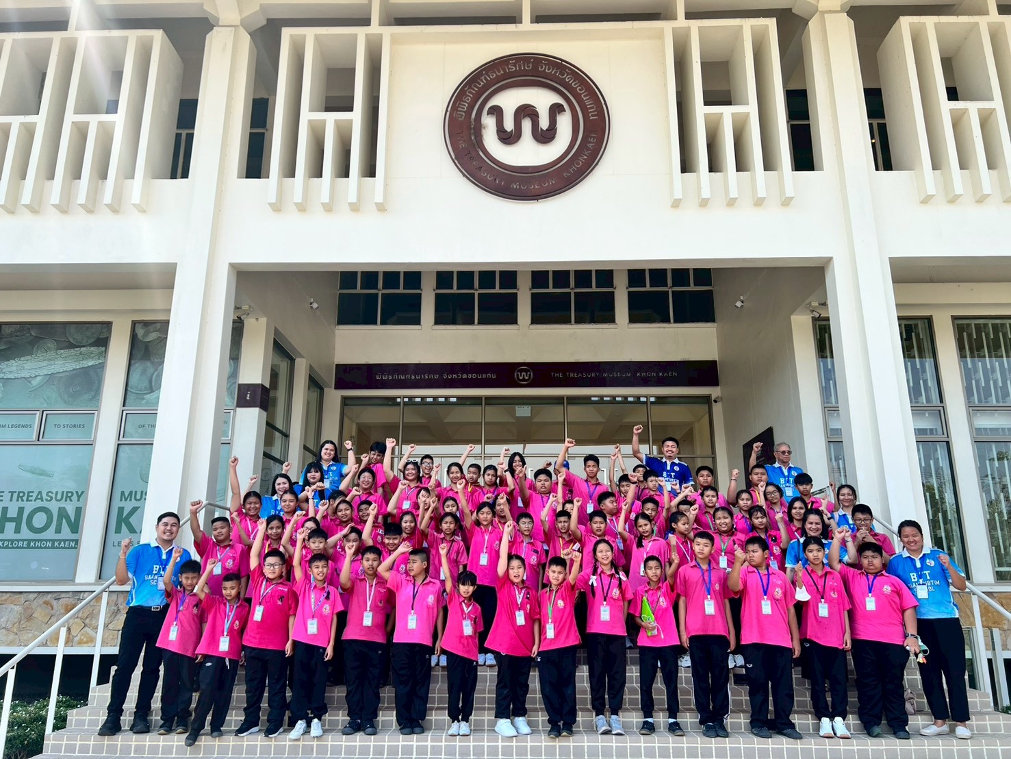 LINE_ALBUM_คณะงดเว้น 69_260213_1.jpg