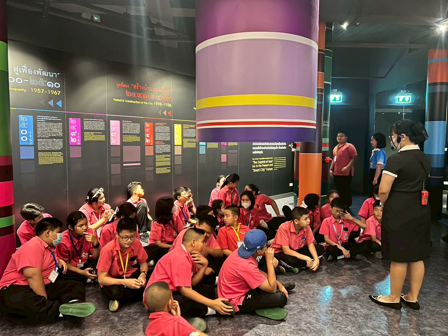 LINE_ALBUM_คณะงดเว้น 69_260213_6.jpg