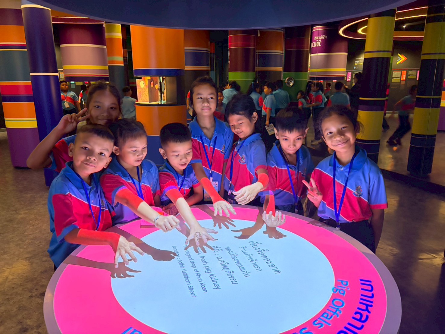 LINE_ALBUM_คณะงดเว้น 69_260206_18.jpg